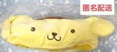 専用 ポムポムプリン ティッシュボックスカバー
