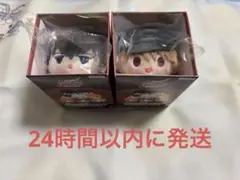 2026年最新】土方十四郎 ぬいぐるみの人気アイテム - メルカリ