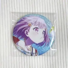 プロセカ 缶バッジ 12A 鳳えむ