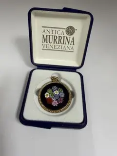 Item thumbnail for item 10e298dc-91c9-4477-a3e0-bc7389ccbd01