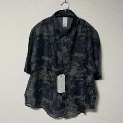 Item thumbnail for item fb2d10ce-4193-4867-8788-717f4e7a57e9