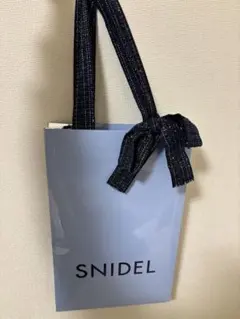 Item thumbnail for item 66db7b38-f728-492f-a533-7ec6cc758cac