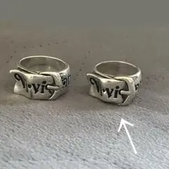 2026年最新】vivienne westwood リング sの人気アイテム - メルカリ