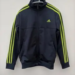 adidas ジャージ トラックジャケット　150