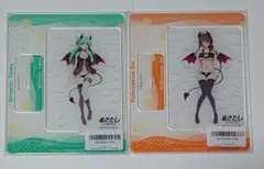 2026年最新】冷泉院桐香の人気アイテム - メルカリ
