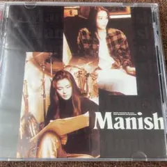 2026年最新】恋人と呼べないdistanceの人気アイテム - メルカリ