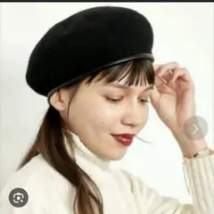 Item thumbnail for item ada2e6d7-03ca-404a-a389-4077f4df0b7d