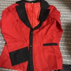 Item thumbnail for item 91f7fa06-5f48-41db-8eb7-f2a7c5ccb6dd