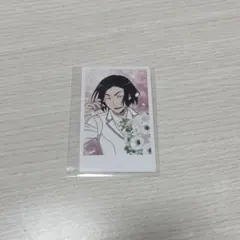 ワールドトリガー ポラショットコレクション Bouquet 唯我尊 - メルカリ