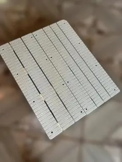 まぶし マブシ 蔟 養蚕 蚕 かいこ 絹 絹糸 古道具 - メルカリ