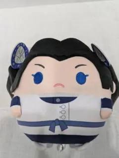 神崎アオイ ふわコロりん Msize2(ぬいぐるみ) 「鬼滅の刃」