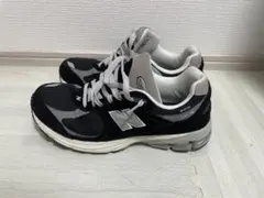 New Balance m2002rxd