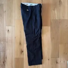 Dickies 874 Original Fit ワークパンツ 32