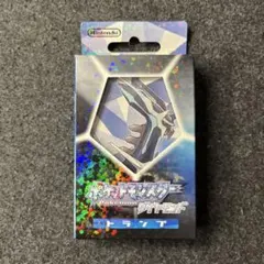 ポケモントランプ アルファサファイア Playing CardsPokémon - メルカリ
