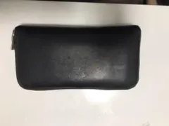 オロビアンコ 財布のサムネイル