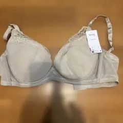 Item thumbnail for item 45b3a68c-b16d-4ecd-b43a-2cb1e419f7be