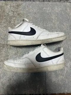 NIKE スニーカー　スケシュー　26cm