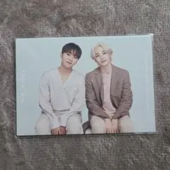 Item thumbnail for item f0914a59-10e1-4d9d-a441-68fe42cdac2d