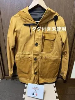 Item thumbnail for item a61434e9-7193-4e6f-937e-a16d2ff4387b