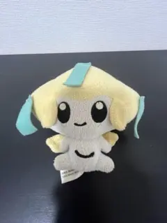 2025年最新】ポケドール ジラーチの人気アイテム - メルカリ