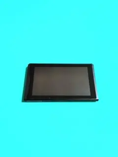 ニンテンドースイッチ　Nintendo　Switch　本体のみ
