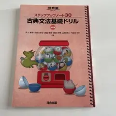 Item thumbnail for item 8e9791fb-a060-4119-8cfb-533457e431e2