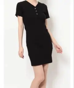 Item thumbnail for item 61e6c304-dc46-43c5-8ad4-836f51e4ea45