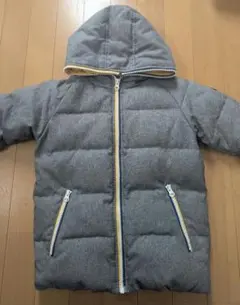 ビームス コート