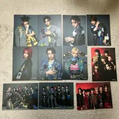 2026年最新】龍宮城 チェキの人気アイテム - メルカリ