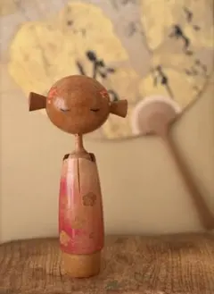 Item thumbnail for item 4dd19c03-6769-48cb-8772-bd5b47d9d040