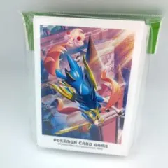 2026年最新】ポケモン デッキシールド マホイップの人気アイテム