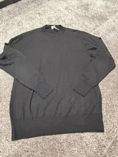 Item thumbnail for item 7e5d7d8a-03e7-45e0-9e97-cb380352a7af