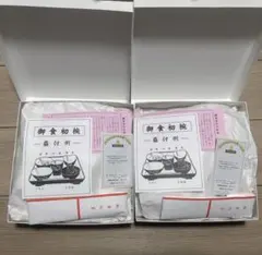 Item thumbnail for item ee4b88fc-6250-4a46-aba0-ad598400145a