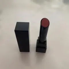 ケイト　リップモンスター 15 綿雲33000ft