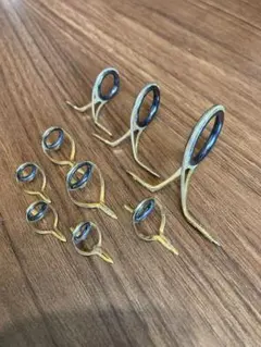 Item thumbnail for item 226c8d60-a9fa-44af-a843-1db939e165ca