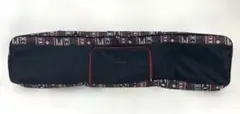 Northern Country スノーボードケース バッグ