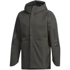 アディダス　レインジャケット　ED1904