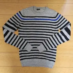 Item thumbnail for item ccef23ba-9444-45d6-94c8-0b94bc5e6f86