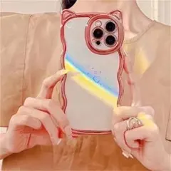 Item thumbnail for item abee5ac6-f59d-4668-9c3b-8046ceccc2ae