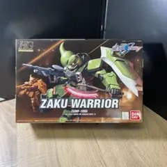 Item thumbnail for item 03429092-3126-4076-964d-74661ca559cd