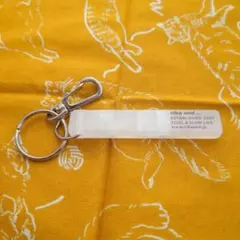 Item thumbnail for item dcdca4d2-de94-483f-b13a-b98c237e928a