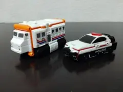 Item thumbnail for item e54b2543-483e-44a8-b5ff-96b59ae41957