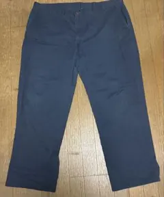Dickies パンツのサムネイル