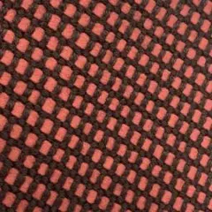 Item thumbnail for item 98c6493c-10f4-4faa-b193-3567b3e3cb88