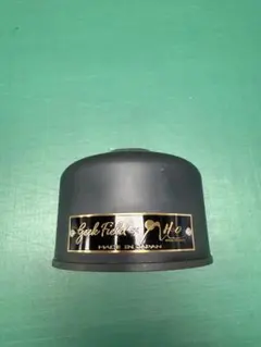 Item thumbnail for item 12f213af-a62b-4058-815c-c4fe96a46f80