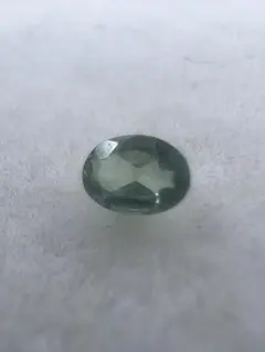 天然クリソベリル・アレキサンドライト0.120ct ⑳