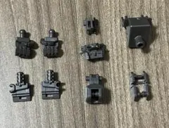 Item thumbnail for item c47be7e6-ea5e-4bf5-8703-893c1cc1ec87