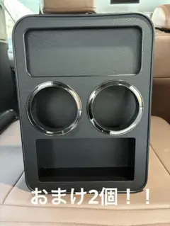 Item thumbnail for item 635f1768-bc02-4fcd-ab32-03b81f4fa766