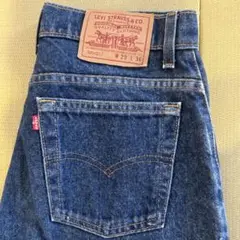 リーバイス 90s usa