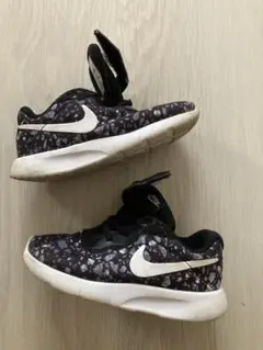 Item thumbnail for item a5c9cc63-8f9f-47e9-a6a7-c05e5578995c